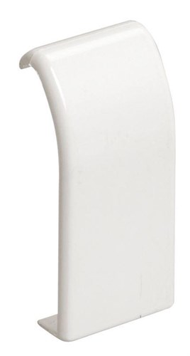Соединитель на стык боковой 60мм IEK CKK-40D-SB60-K01 202194 - фото 16743575