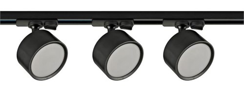 Комплект трековой системы 284 3х15Вт GX53 IP20 Voltega VGL7284DLTP-03B1 1940359 - фото 16743643