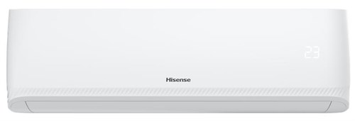Сплит-система инверторного типа CITY DC AS-13UW4RYRCM04 Hisense НС-1688270 1932639 - фото 16743806