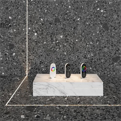 Контроллер для светодиодной ленты RGBW Maytoni CLM003 1925998 - фото 16743824