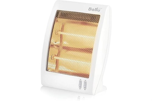 Обогреватель инфракрасный BHH/M-09M Ballu НС-1435875 18540097 - фото 16743928