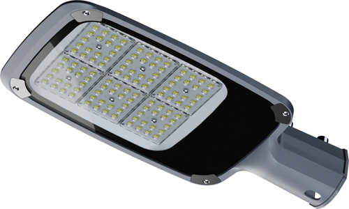 Светильник светодиодный 95 245 NSF-PW9-100-5K-W-LED уличный КСС широкая NAVIGATOR 95245 1871255 - фото 16743991