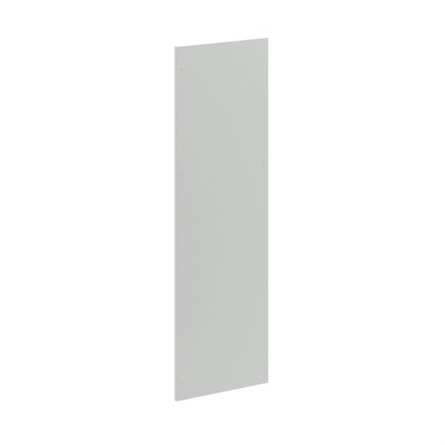 Панели боковые для шкафов CQE N 2000х500мм (уп.2шт) DKC R5NLE2052 1813779 - фото 16744031