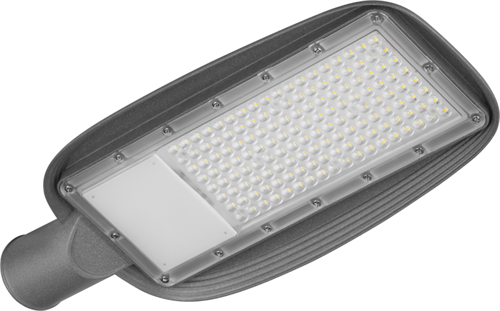 Светильник светодиодный 90 289 OSF-01-100-5K-LED 100Вт 5000К 10000лм 220-240В IP65 уличный ОНЛАЙТ 90289 1757361 - фото 16744364