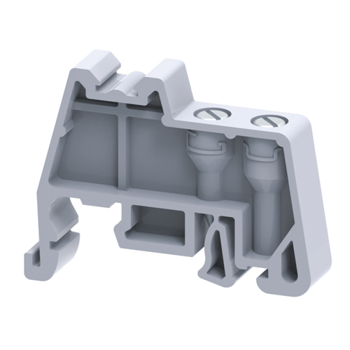 Стопор концевой OptiClip CA702 КЭАЗ 332727 1689418 - фото 16744550