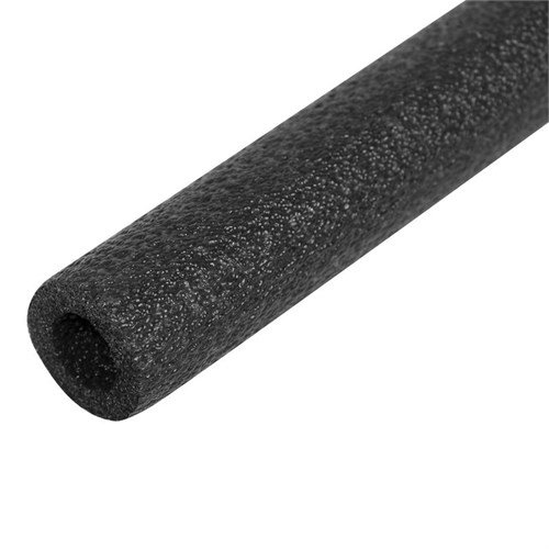 Трубка Condiflex 15/6 (5/8дюйм) 2м Ballu НС-1206836 1602439 - фото 16744946