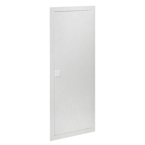 Дверь для щита Nova 5 габарит IP40 метал. PROxima EKF nv-door-m-5 1592275 - фото 16744978