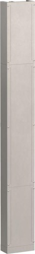 Короб КЭТ транзитный IEK IND-KET-1-T 1466332 - фото 16745133