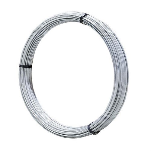 Пруток d10мм гор. оцинк. (уп.80м) Basic EKF lpb-10-80-hz 1466730 - фото 16745140