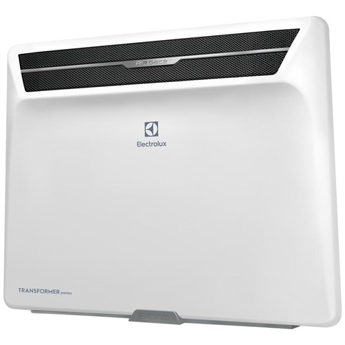 Модуль отопительный электрического конвектора Air Gate Transformer ECH/AG2-1000 T Electrolux НС-1081910 1444096 - фото 16745178