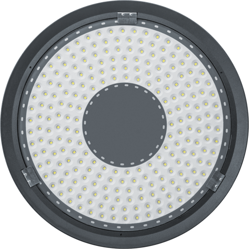 Светильник светодиодный 14 434 NHB-P4-100-6.5K-120D-LED (High Bay) 100Вт 6500К IP65 12500лм 120град. для высоких пролетов Navigator 14434 1333193 - фото 16745308