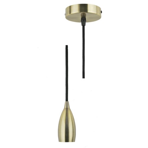 Патрон декоративный DLC-T-S32/E27 TS/1M/BL BRONZE Techno провод 1м и крепление алюм. Uniel UL-00005288 1326646 - фото 16745313