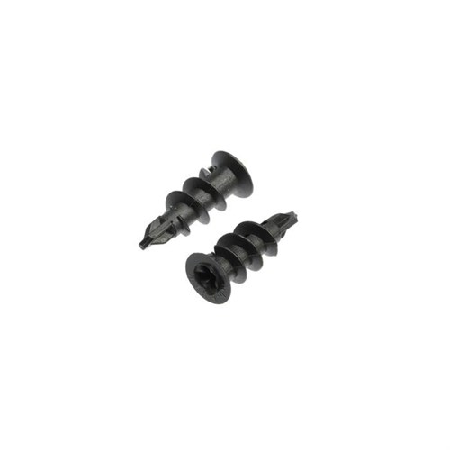 Дюбель пластиковый для ГКЛ DRIVA (уп.5шт) пакет Tech-Krep 126449 1355077 - фото 16745335