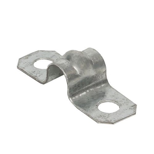 Скоба крепежная двухлапковая d10-11мм метал. (уп.10шт) PROxima EKF sm-2-10-11-r 1345341 - фото 16745372