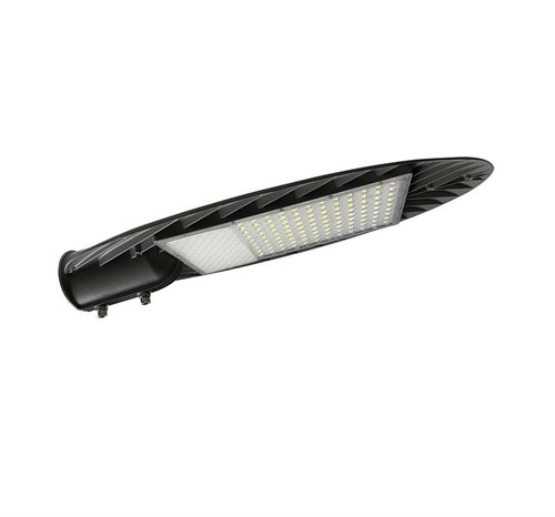 Светильник светодиодный PSL 03 GR 100Вт 5000К IP65 AC190-260В ДКУ уличный Pro JazzWay 5020429 1295506 - фото 16745398