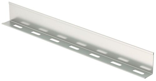 Разделитель для лотка H=50мм L3000 IEK CLM50D-RP-050-30 1320649 - фото 16745448