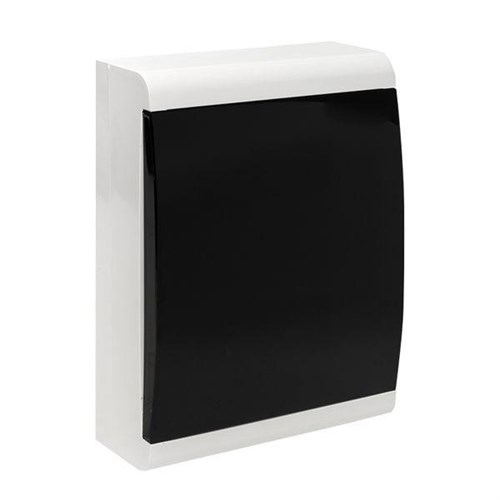 Щит ЩРН-П-24 "SlimBox" IP41 PROxima EKF sb-n-24 1274726 - фото 16745636