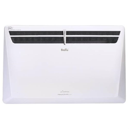 Модуль отопительный электрического конвектора Transformer Evolution BEC/EVU-2000 Ballu НС-1081884 523549 - фото 16745655