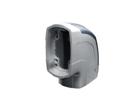 Элемент угловой 90град. CP 180 Rittal 6218600 1260037 - фото 16745668