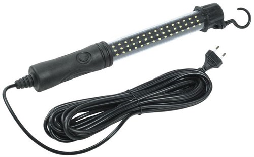 Светильник светодиодный переносной ДРО 2061 IP54 шнур 10м черн. IEK LDRO1-2061-09-10-K02 1252079 - фото 16745696
