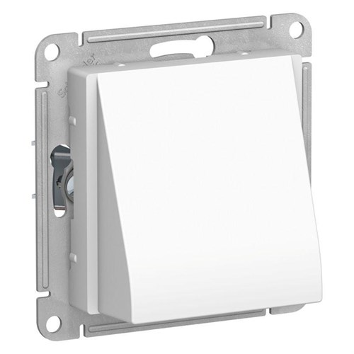 Вывод кабеля AtlasDesign механизм бел. SE ATN000199 1240167 - фото 16745752