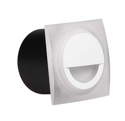 Светильник светодиодный PWS/R S7070 4Вт 4000К IP20 архитектурный White JazzWay 5005693 462499 - фото 16746004