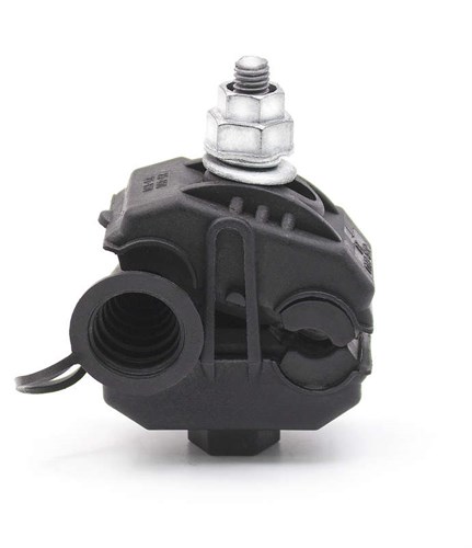 Зажим ответвительный CT 25-150 P (25-150/25-150кв.мм) (P70; SLIW 17.1; P4х150D) ВК 20900321 456772 - фото 16746036