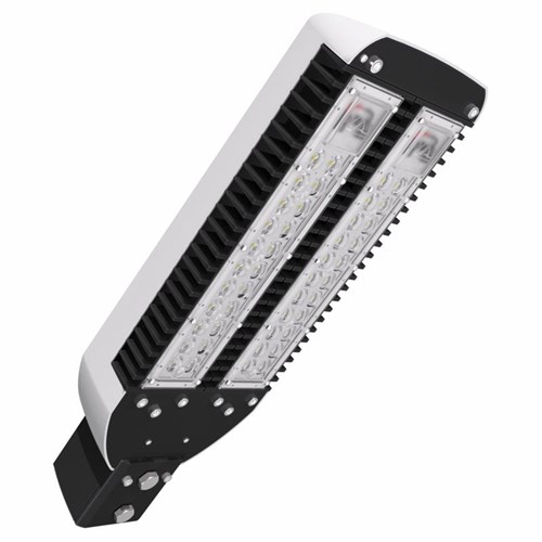 Светильник светодиодный LAD LED R500-2-W-6-90K 90Вт 5000К IP67 12428лм 100-305В КСС типа "Ш" консольное крепление LADesign LADLED2W690K 450039 - фото 16746052