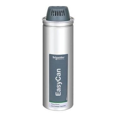 Конденсатор EasyCan 10.6кВАр 520В SchE BLRCS106A127B52 1174068 - фото 16746166