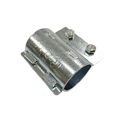 Муфта ТР-5 У3 ГОФРОМАТИК/ЗЭТАРУС zeta40913 302385 - фото 16746234