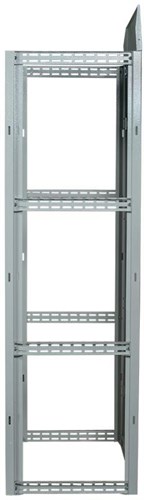 Стяжка боковая ЩО (уп.2шт.) IEK YKM-S-70 302140 - фото 16746239