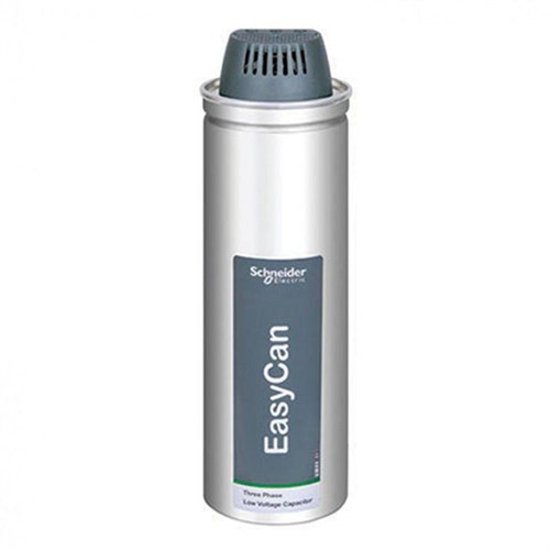 Конденсатор EasyCan 12.5кВАр 520В SchE BLRCS125A150B52 1146304 - фото 16746271