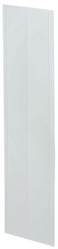 Панель боковая для ВРУ 20.ХХ.45 IP31 TITAN (уп.2шт) IEK YKV10-PB-2045-31 278153 - фото 16746402