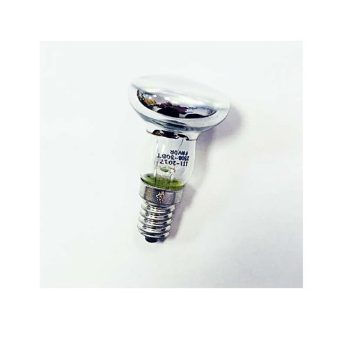 Лампа накаливания ЗК60 R50 230-60Вт E14 (100) Favor 8105036 1113879 - фото 16746432