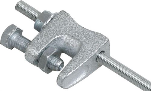 Струбцина М10 IEK CLP1M-SBC-10 1037064 - фото 16746547