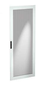 Дверь перфорированая для шкафов CQE 1200х800мм DKC R5ITCPRMM1280 1009695 - фото 16746610