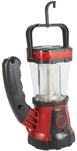 Фонарь-прожектор аккумуляторный кемпинговый 94 926 NPT-CA08-ACCU 19/24/4LED аккум. 3.7В 2А.ч пластик. NAVIGATOR 94926 234310 - фото 16746627