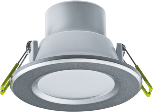 Светильник 94 834 NDL-P1-6W-840-SL-LED (аналог R63 60Вт) Navigator 94834 256462 - фото 16746675