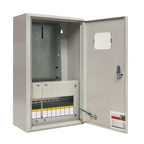 Щит ЩУРн 3/12 (500х300х160) IP31 EKF mb23-3/12 26995 - фото 16746741