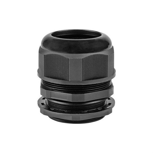 Ввод кабельный MG32 IP68 EKF plc-mg-32 213357 - фото 16746808
