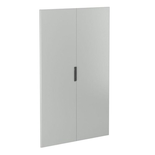 Дверь для шкафа RAM BLOCK CQE 2000х1200 DKC R5CPE20120 159620 - фото 16746905
