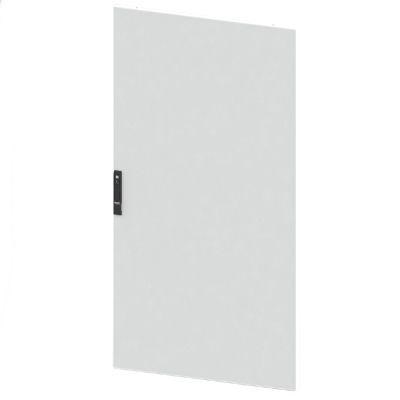 Дверь для шкафа RAM BLOCK CQE 1800х600 DKC R5CPE1860 130997 - фото 16747020