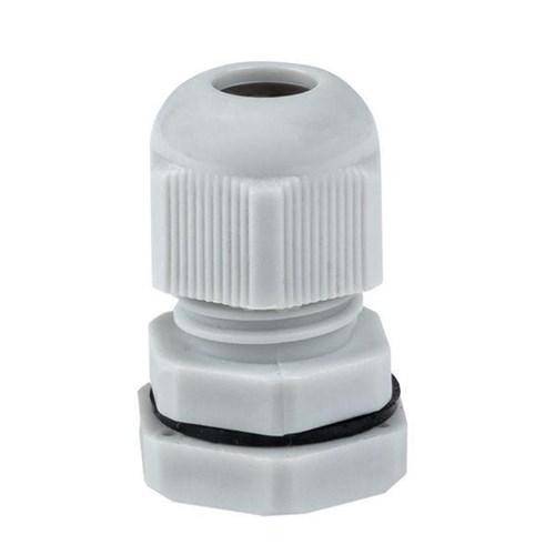 Сальник PG9 IP54 EKF plc-pg-9 126774 - фото 16747056