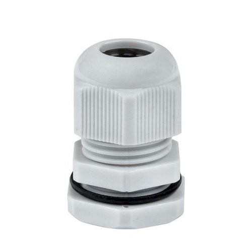 Сальник PG11 IP54 EKF plc-pg-11 92977 - фото 16747188