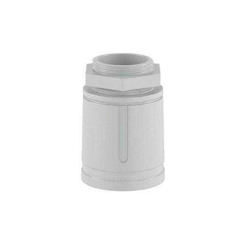 Муфта труба-коробка d25 IP67 DKC 50225 35356 - фото 16747227