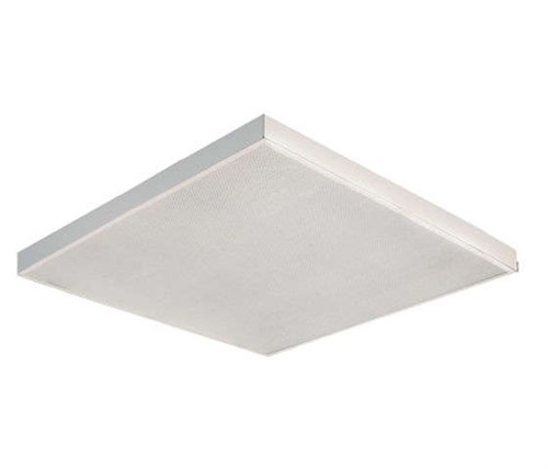 Светильник светодиодный Alenka LED/S-38-845-23 4000К IP40 4044лм 600х600 ДПО бел. ЗСП 710003823 288301 - фото 16747451