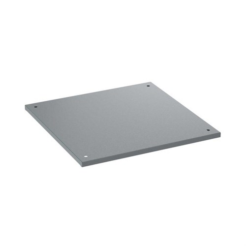Комплект крыши без фланца ШхГ 600х400мм DKC R5NKRS64 1722892 - фото 16747559