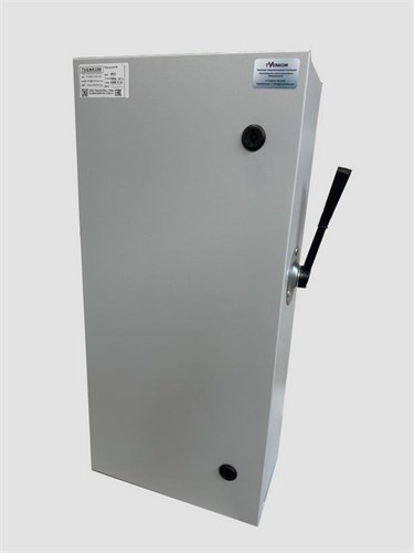Ящик силовой ЯРП-400А IP54 TVENKOM БП-00008947 1696753 - фото 16747568