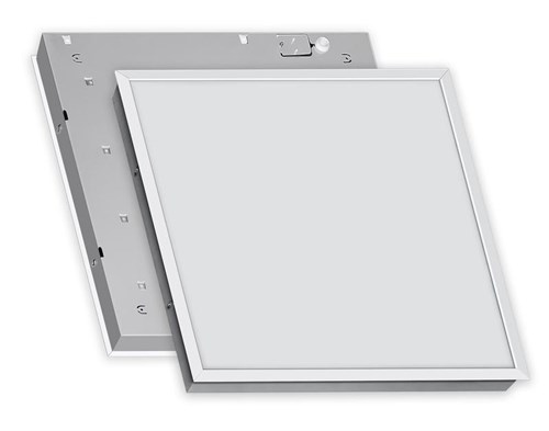 Светильник светодиодный AVRORA 90-32/opal-sand 4000К IP20 595х595 CRI>90 CSVT ЦБ000019610 1655013 - фото 16747573