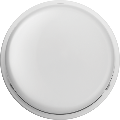 Светильник светодиодный 61 988 OBL-R2-12-4K-WH-IP65-LED 12Вт 4000К IP65 900лм ЖКХ круг бел. (аналог НПП) ОНЛАЙТ 61988 501271 - фото 16747613